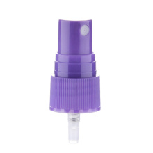 18/410 20/410 MIRCO Pequeno perfume Mini Bomba de pulverizador de névoa fina