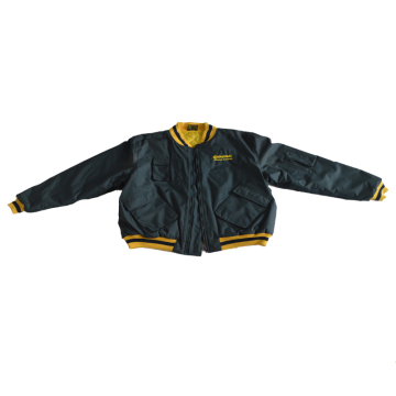 softshell jacket fashion outdoor wear