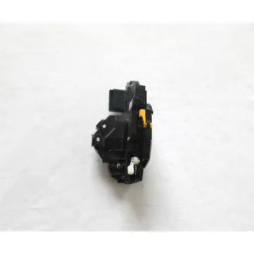 Chery Tiggo 2 Electric Door Lock Front Left - Applicable Models A13FL, A13T