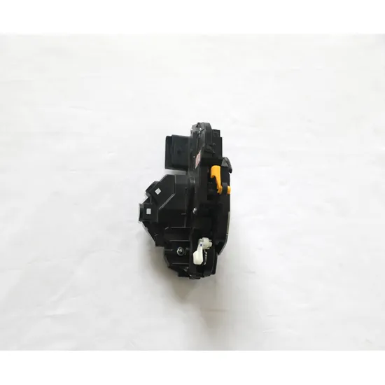 Chery Tiggo 2 Electric Door Lock Front Left - Applicable Models A13FL, A13T