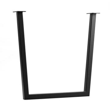 Table Leg Metal Table Legs Steel Table Legs Manufacturer In China