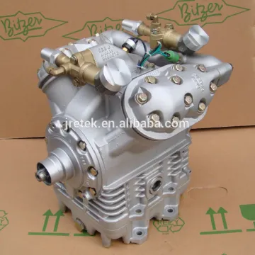 Rebuild Bus A/c Compressor, High Quality Rebuild Bus A/c Compressor on ...
