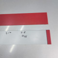 Prepainted Color Coated Aluminum para sa Rolling Shutter