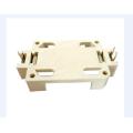 Botton Cell Holder Socket CR2032 SMD o DIP