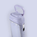 Luz de emergencia portátil LED de encimido de personalización