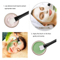 DIY Skincare Facial Mud Mask Applicator Brush