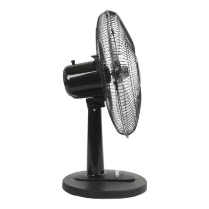 Jinling Electrical Fan - Low MOQ Home Appliances
