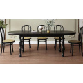Cosy Top Quality Luxurious Dinning Table