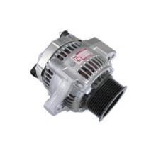 PC200-8 Generador 600-821-3850 para piezas excavadoras