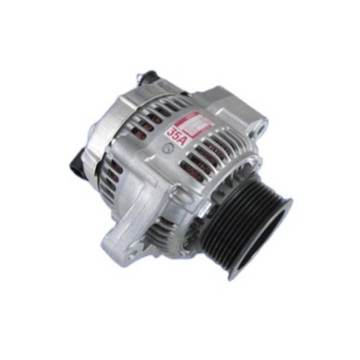 PC200-8 Generator 600-821-3850 for excavator parts