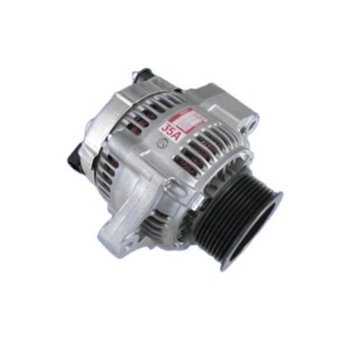 708-2H-00450 PUMP ASS&#39;YFOR PC450-7 PC400-7 PC550-8