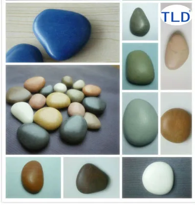 chinese river rocks