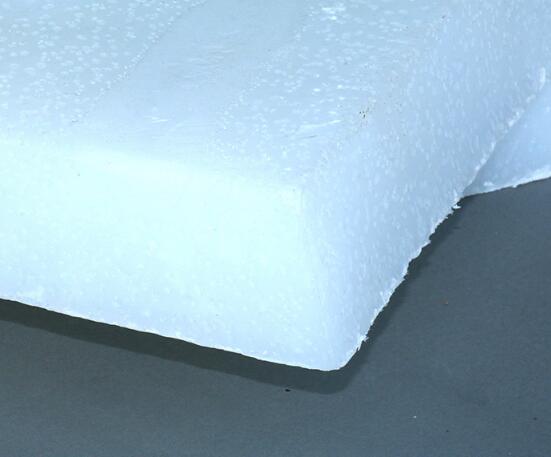 Kunlun Paraffin Sheet Wax