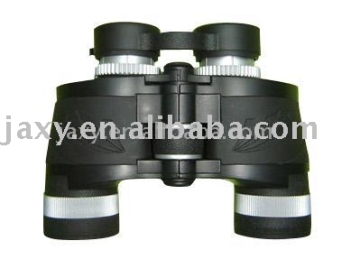 Binoculars WP04 8x40