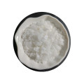99% Flakes / Pearls Soda caustique pour l'industrie du savon