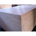 18mm cheap hardwood bintangor plywood