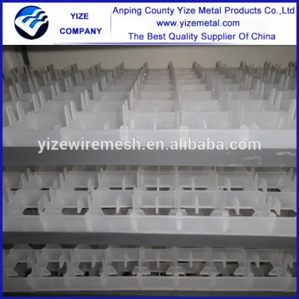 Newest 2000 eggs poultry equipment/egg incubator/incubator HJ-I12