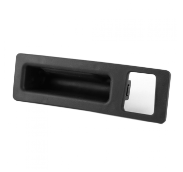 Tailgate Release Handle and Switch for BMW F10 F22 F25 F30 F31 F32 F33 F36