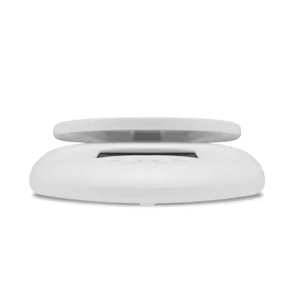 1g Precision Cheap Food Scales | Digital Kitchen & Coffee Scales RoHS Certified