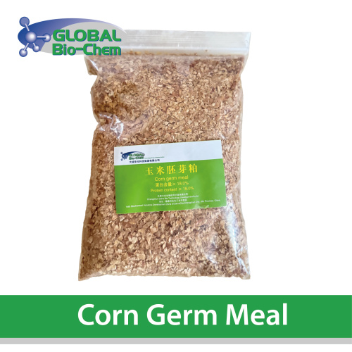 Cuntada jeermiska galleyda ee xayawaanka