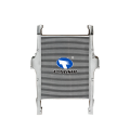 Auto Intercooler for IVECO Stralis AS 440S48