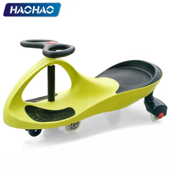 Taizhou injection toy car mould