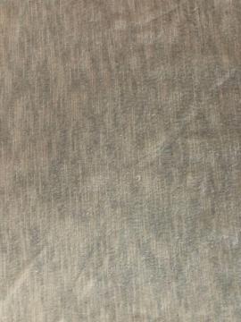 NEUES DESIGN CVC SLUB SOFT JERSEY