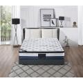 Sleep Well Foam Pocket Spring Mattress Bedroom king