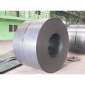 0.6mm Galvanized Steel Is Used For Container Plates