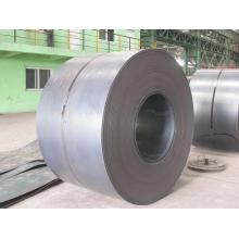 ASTM/JIS 0.12-1.2mm Dx51d Hot Dipped Galvanized Steel Coil