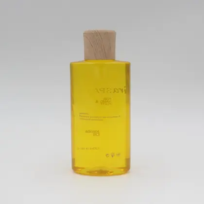 Jojoba Massage Essential Oil