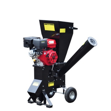 Wood Chipper 2019: Explore the Top Results