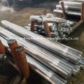Construction Applicable Industries Chisel