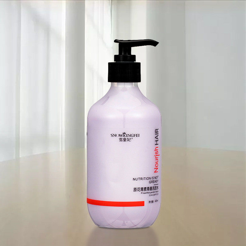 Shampoo12