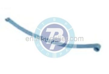 Back Spring Single 903 320 1606 