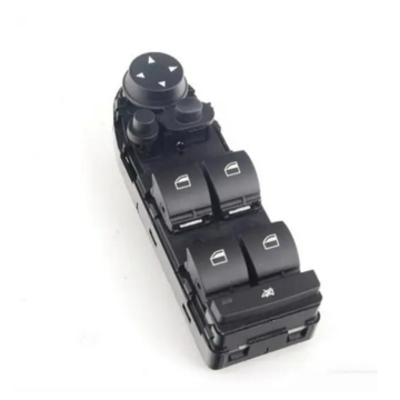 Electric Power Window Master Control Switch for BMW F45 F46 X5 X5M X6 218i