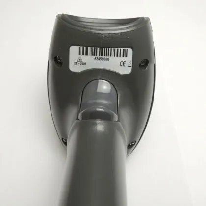 IPBS036 Psc Ps2 Point Of Sale Barcode Scanner