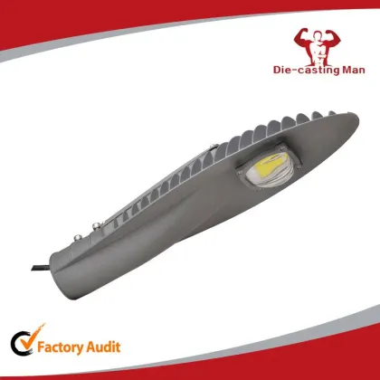 2015 factory led street light retrofit kits 480v