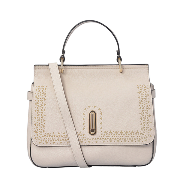 hot selling leather handbags women bags