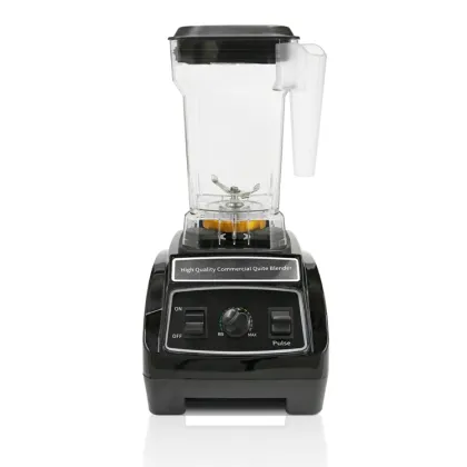 Big Power Professional Oster Household Electric Juice Food Blender and Grinder