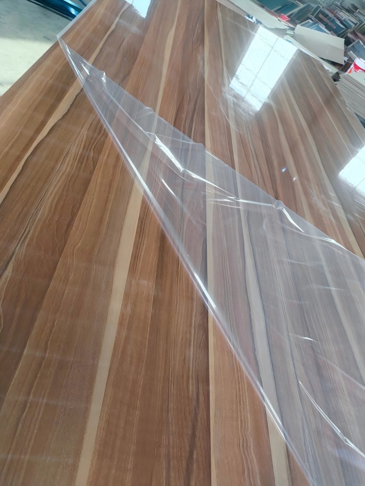 UV MDF
