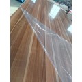 UV Medium Density Fiberboard Boards
