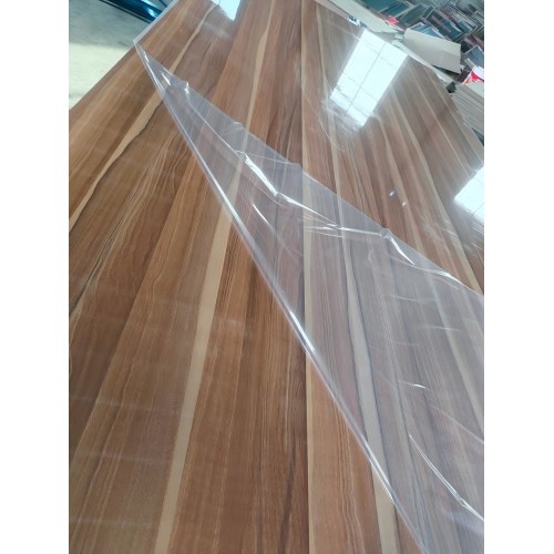 UV Medium Density Fiberboard Boards