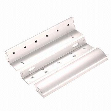 ZL Bracket for Electromagnetic Lock