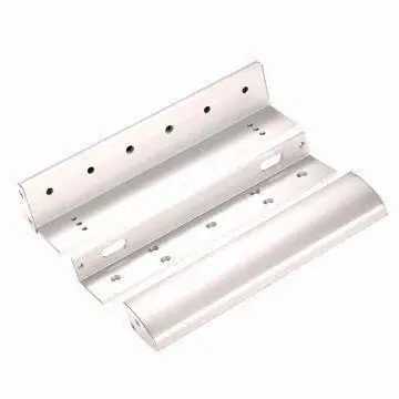 ZL Bracket for Electromagnetic Lock