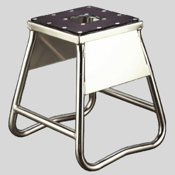 Motorcycle Stand