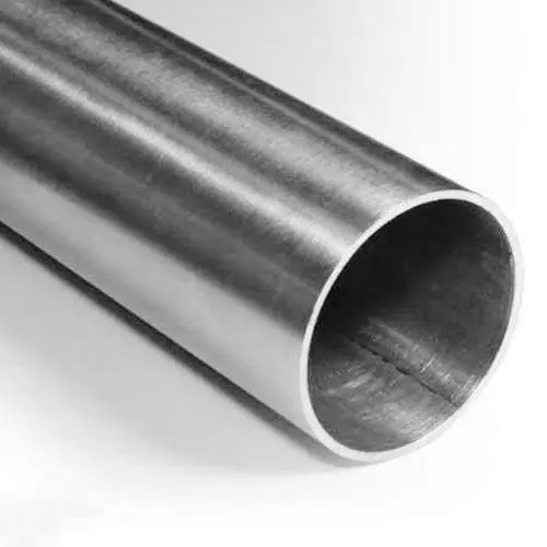 Automotive Industrial AISI 304 Stainless Steel Tubing