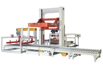 fruit juice filling machine
