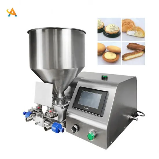 Cheap Price Cake Cutter for Bread and Cream Filling Machine