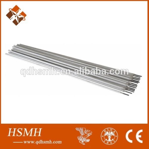 Mild Steel Welding Electrode Aws A5.1 E7018 2.5mm/3.2mm/4.0mm, High ...